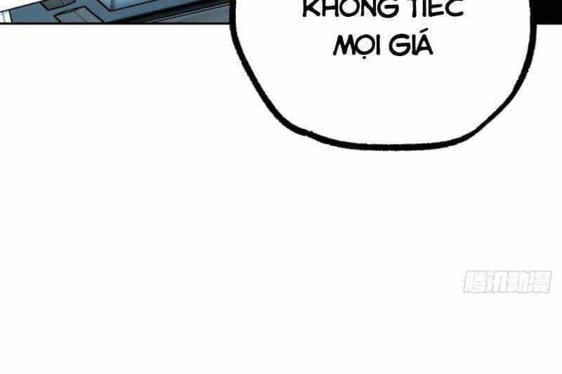 Siêu Thần Cơ Giới Sư - Chương 38 - ảnh 8