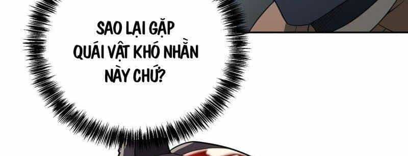 Siêu Thần Cơ Giới Sư - Chương 40 - ảnh 22