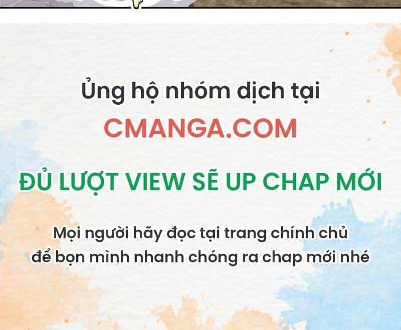 Siêu Thần Cơ Giới Sư - Chương 42 - ảnh 18
