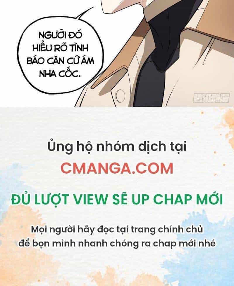 Siêu Thần Cơ Giới Sư - Chương 42 - ảnh 32