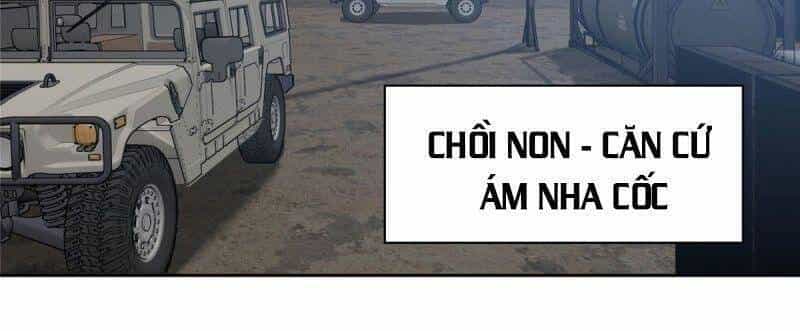 Siêu Thần Cơ Giới Sư - Chương 43 - ảnh 14
