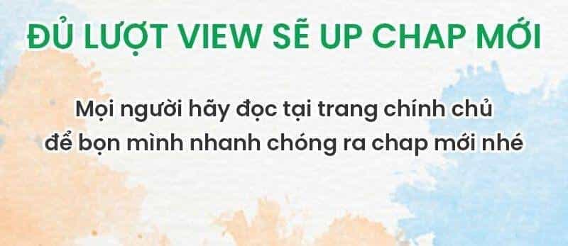 Siêu Thần Cơ Giới Sư - Chương 43 - ảnh 34