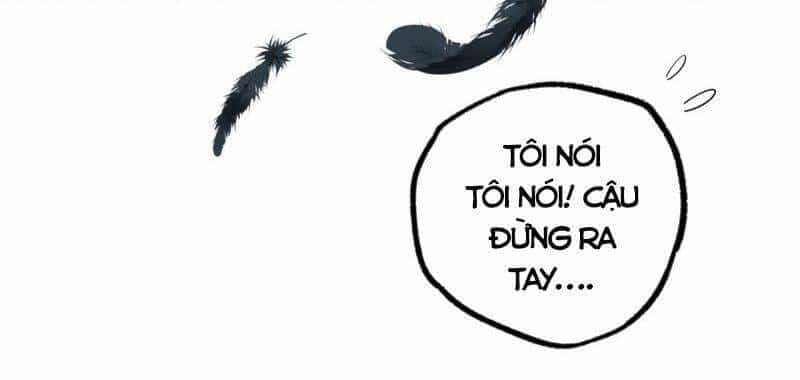 Siêu Thần Cơ Giới Sư - Chương 45 - ảnh 10