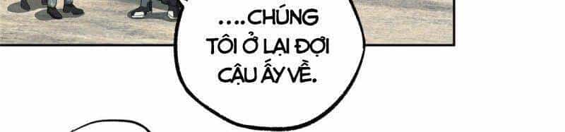 Siêu Thần Cơ Giới Sư - Chương 45 - ảnh 14