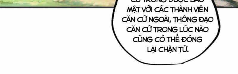 Siêu Thần Cơ Giới Sư - Chương 45 - ảnh 29