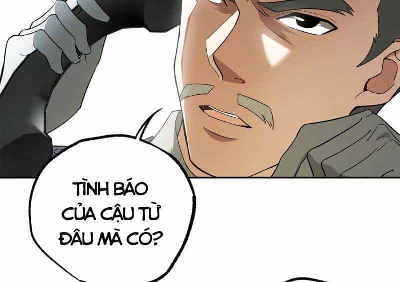 Siêu Thần Cơ Giới Sư - Chương 45 - ảnh 33