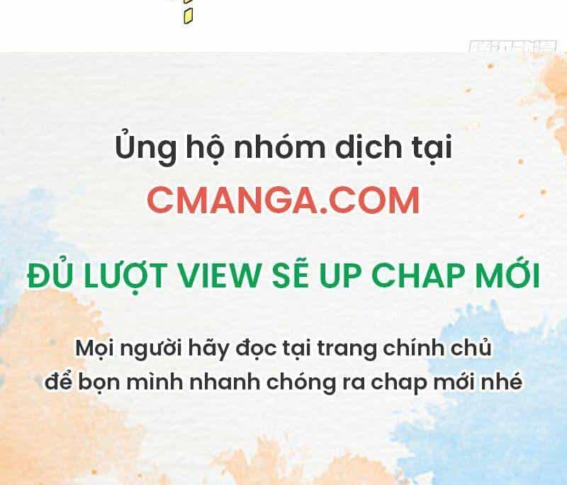 Siêu Thần Cơ Giới Sư - Chương 49 - ảnh 16