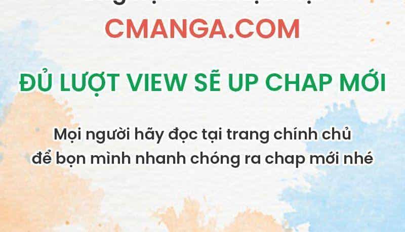 Siêu Thần Cơ Giới Sư - Chương 49 - ảnh 34