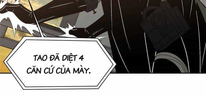 Siêu Thần Cơ Giới Sư - Chương 50 - ảnh 29