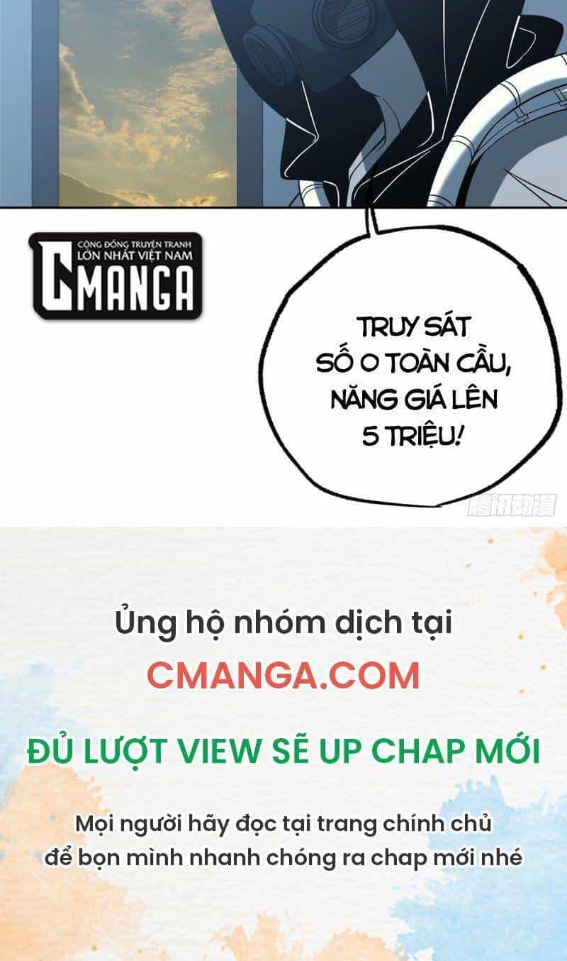Siêu Thần Cơ Giới Sư - Chương 50 - ảnh 33