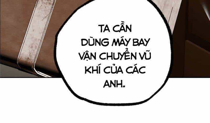 Siêu Thần Cơ Giới Sư - Chương 55 - ảnh 14