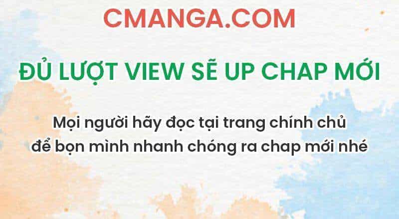 Siêu Thần Cơ Giới Sư - Chương 55 - ảnh 35