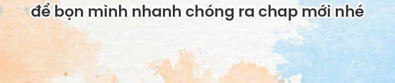 Siêu Thần Cơ Giới Sư - Chương 56 - ảnh 26