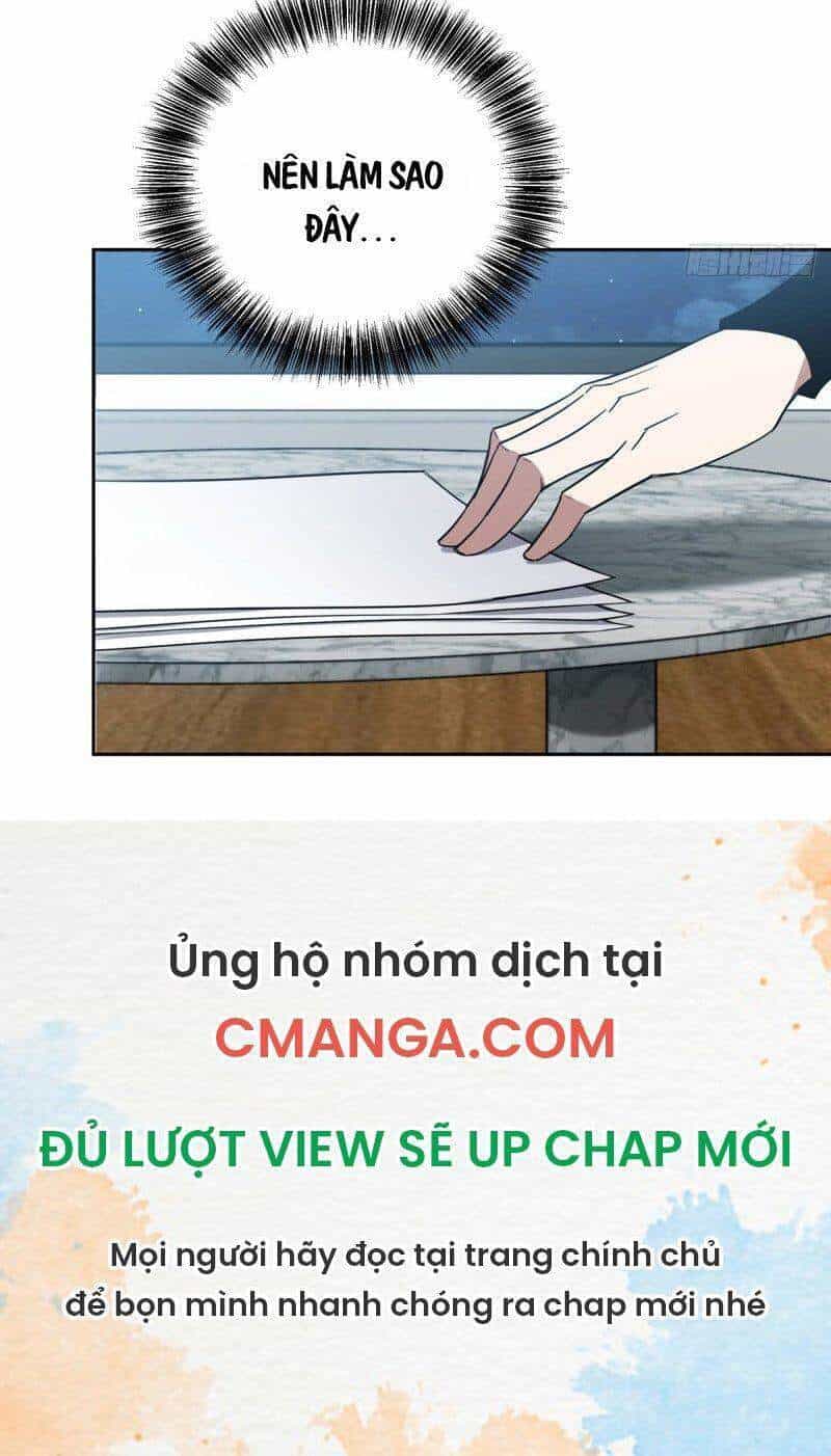 Siêu Thần Cơ Giới Sư - Chương 57 - ảnh 14