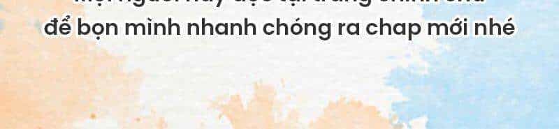 Siêu Thần Cơ Giới Sư - Chương 59 - ảnh 30