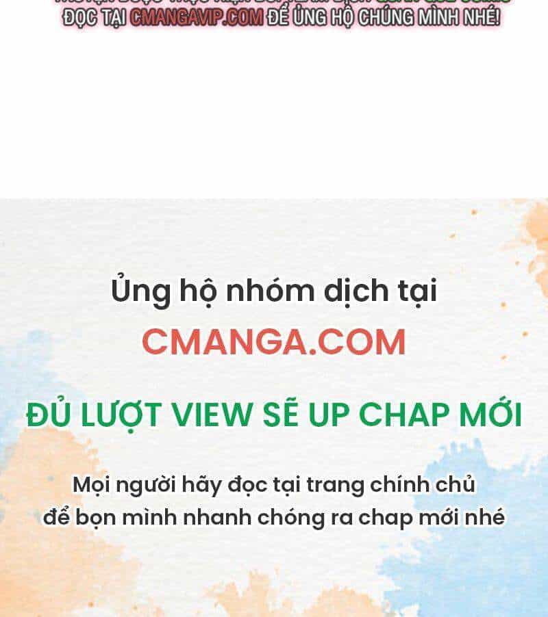 Siêu Thần Cơ Giới Sư - Chương 60 - ảnh 32
