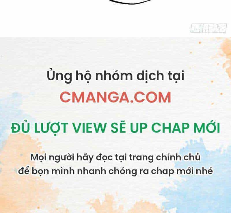 Siêu Thần Cơ Giới Sư - Chương 61 - ảnh 25