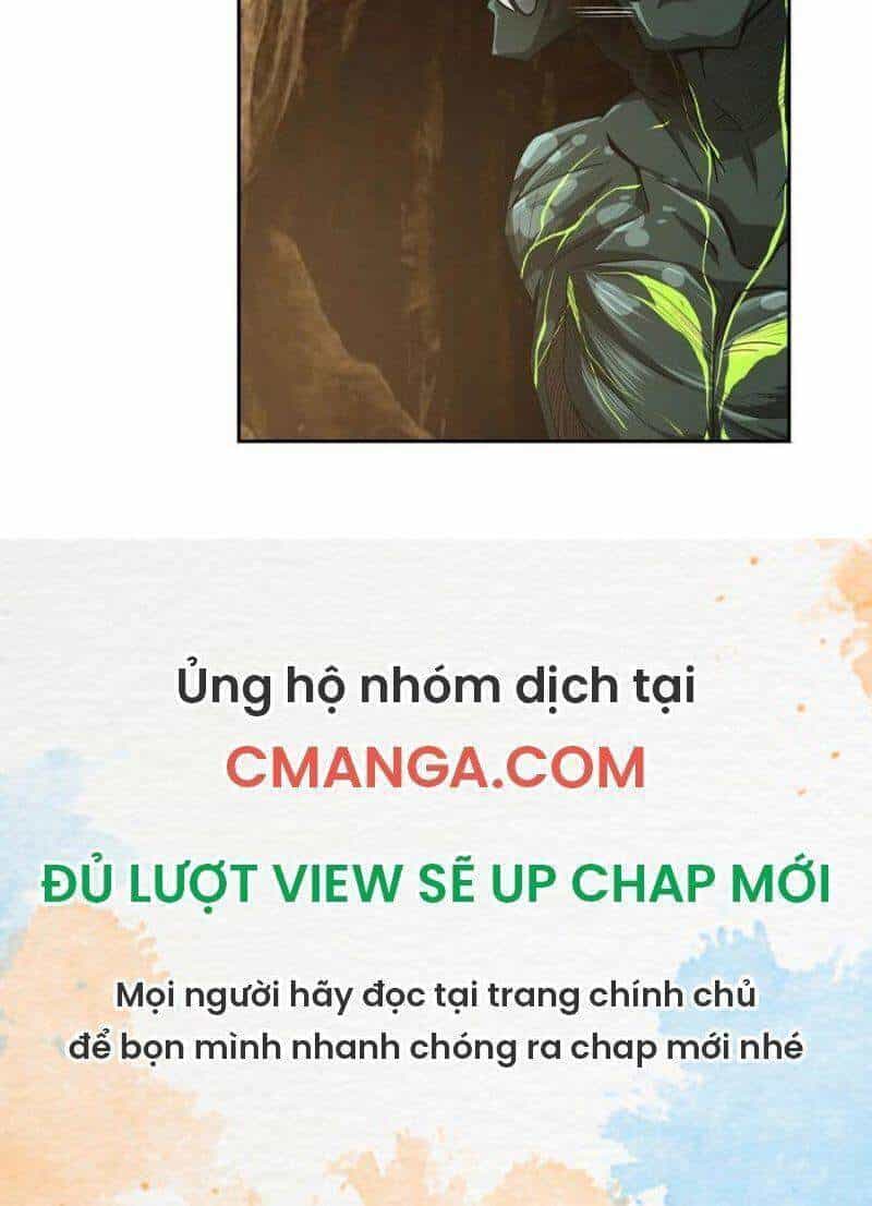 Siêu Thần Cơ Giới Sư - Chương 64 - ảnh 14