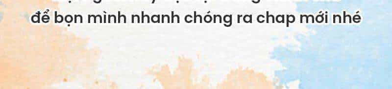 Siêu Thần Cơ Giới Sư - Chương 65 - ảnh 37