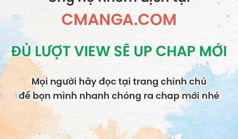 Siêu Thần Cơ Giới Sư - Chương 68 - ảnh 14