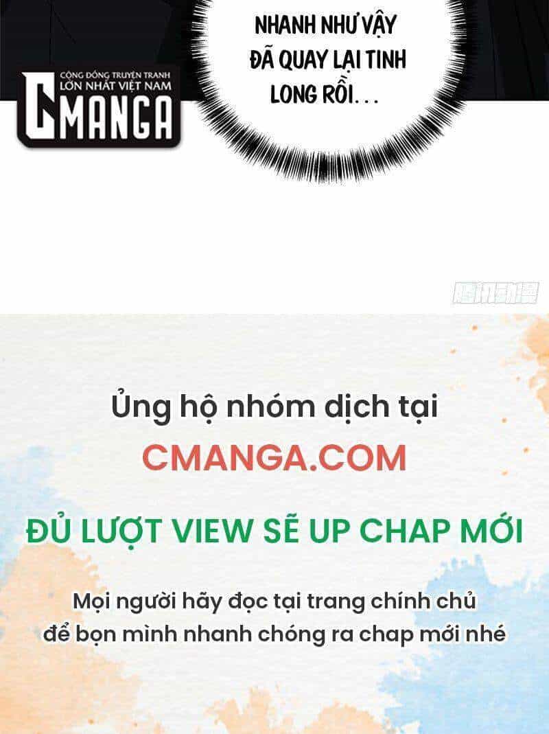 Siêu Thần Cơ Giới Sư - Chương 68 - ảnh 30