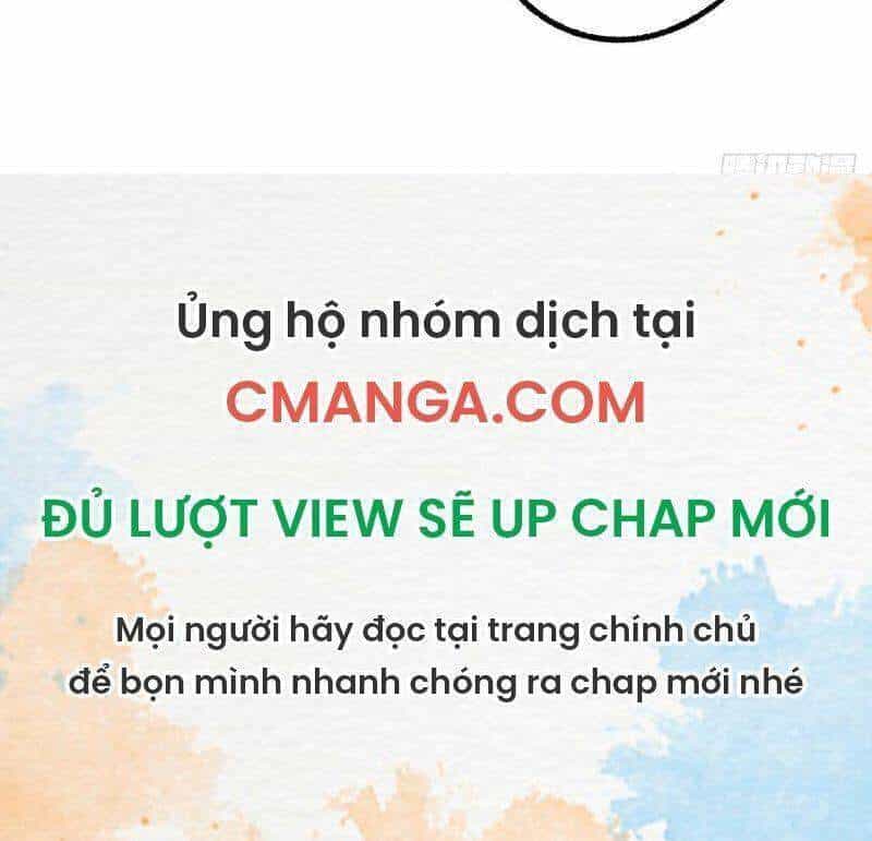 Siêu Thần Cơ Giới Sư - Chương 69 - ảnh 16