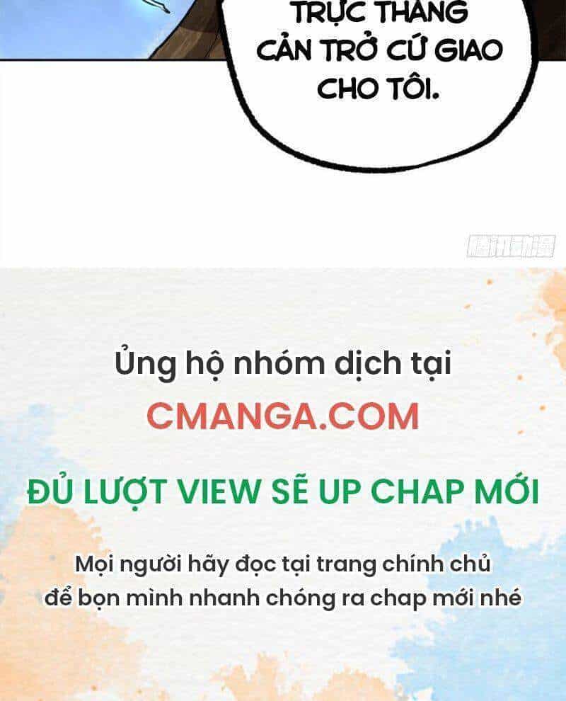 Siêu Thần Cơ Giới Sư - Chương 71 - ảnh 31