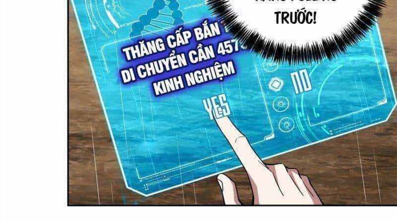 Siêu Thần Cơ Giới Sư - Chương 72 - ảnh 10