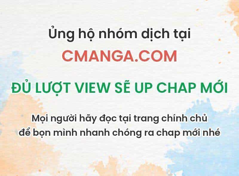 Siêu Thần Cơ Giới Sư - Chương 72 - ảnh 18