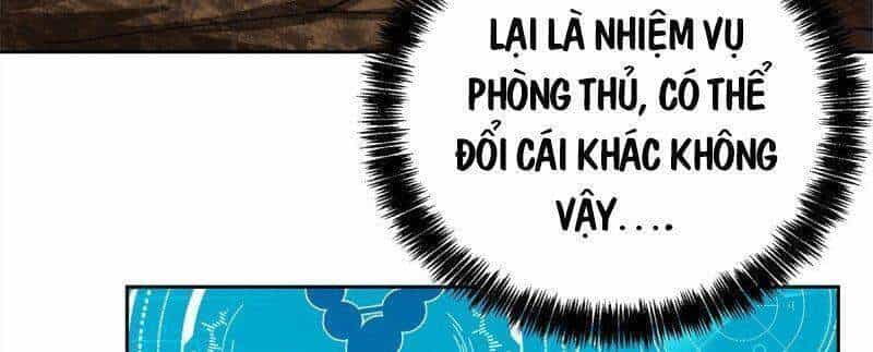 Siêu Thần Cơ Giới Sư - Chương 72 - ảnh 20