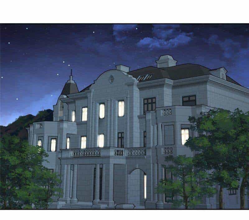 Siêu Thần Cơ Giới Sư - Chương 74 - ảnh 23
