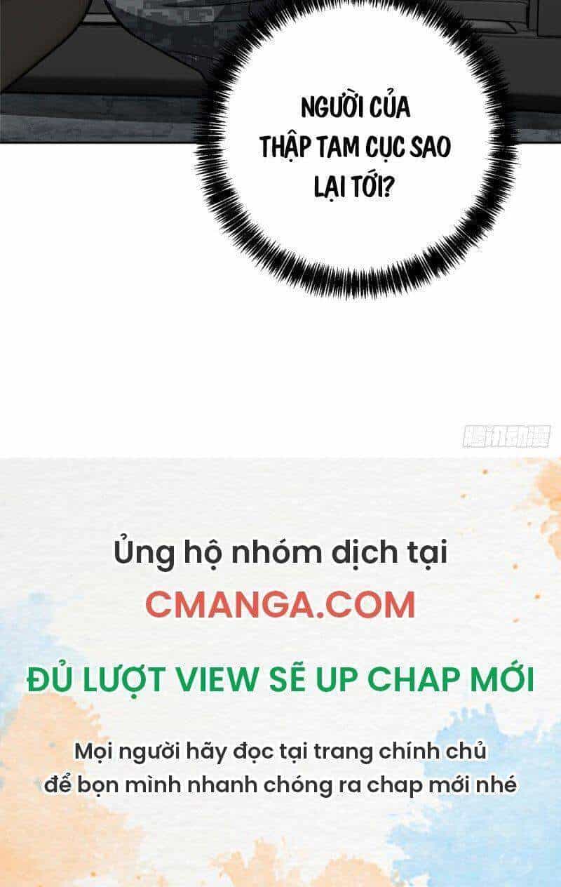 Siêu Thần Cơ Giới Sư - Chương 74 - ảnh 27
