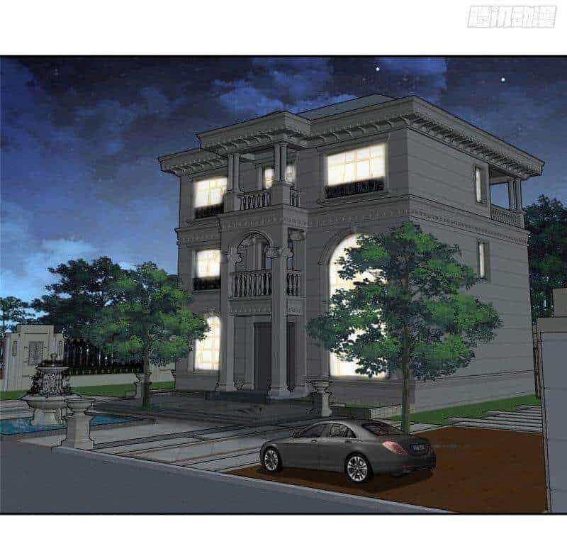 Siêu Thần Cơ Giới Sư - Chương 79 - ảnh 30