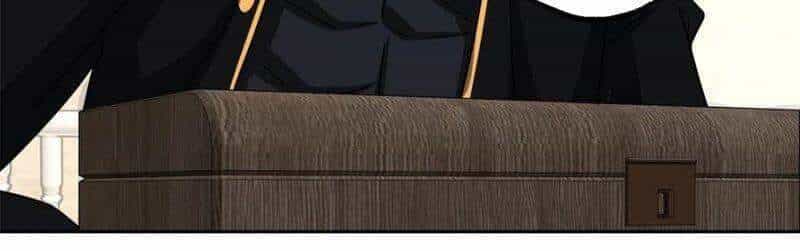 Siêu Thần Cơ Giới Sư - Chương 81 - ảnh 24