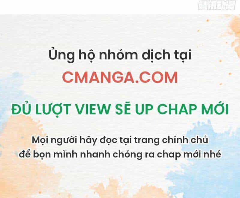 Siêu Thần Cơ Giới Sư - Chương 81 - ảnh 32