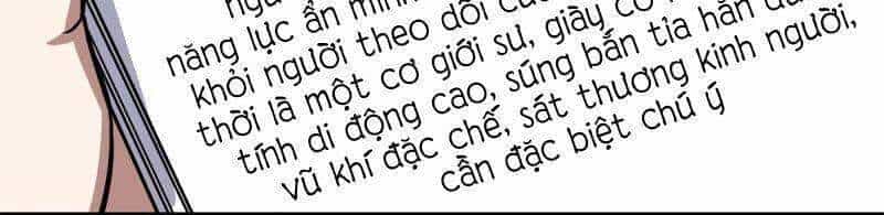 Siêu Thần Cơ Giới Sư - Chương 82 - ảnh 2