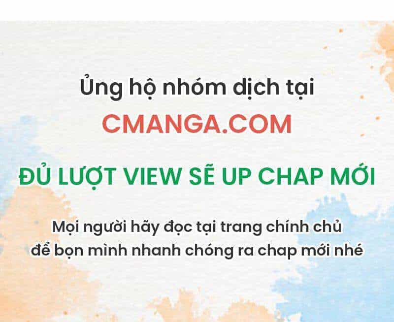 Siêu Thần Cơ Giới Sư - Chương 84 - ảnh 22