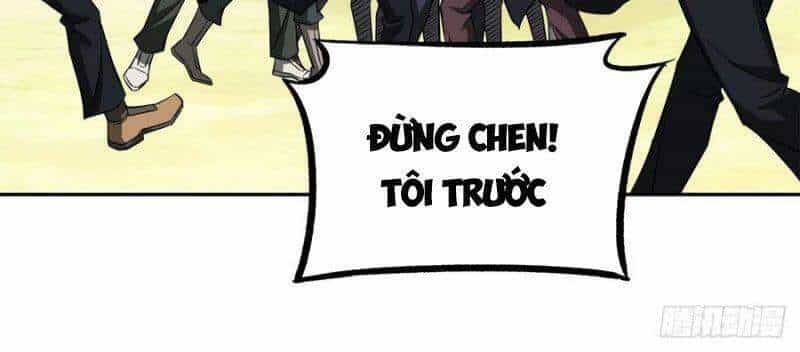 Siêu Thần Cơ Giới Sư - Chương 85 - ảnh 23