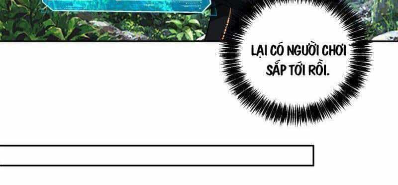 Siêu Thần Cơ Giới Sư - Chương 86 - ảnh 8