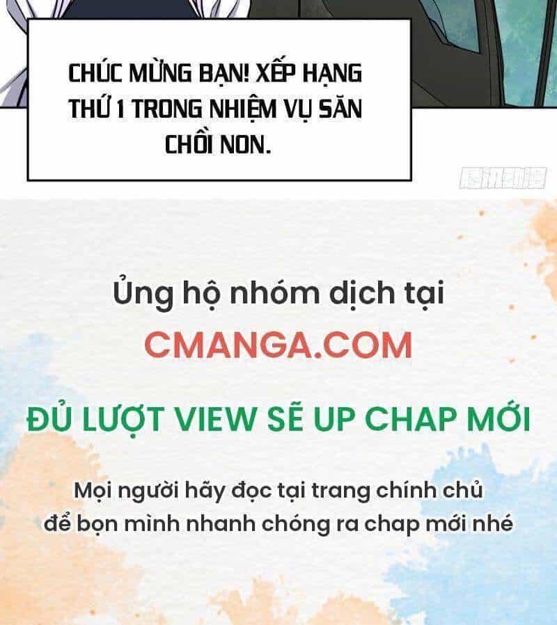 Siêu Thần Cơ Giới Sư - Chương 88 - ảnh 33