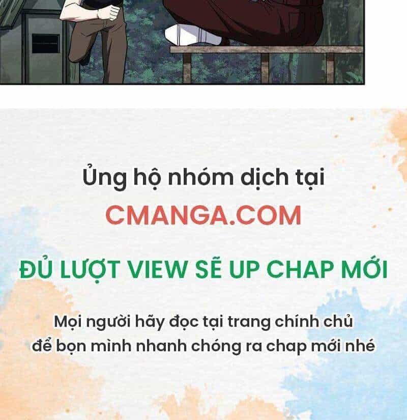 Siêu Thần Cơ Giới Sư - Chương 89 - ảnh 15