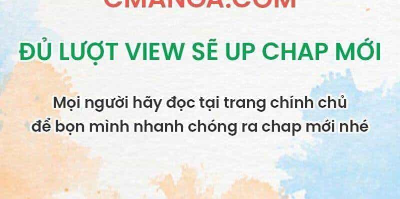 Siêu Thần Cơ Giới Sư - Chương 89 - ảnh 28