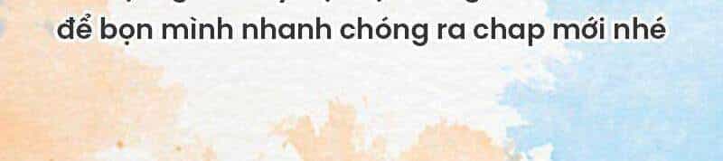 Siêu Thần Cơ Giới Sư - Chương 90 - ảnh 12