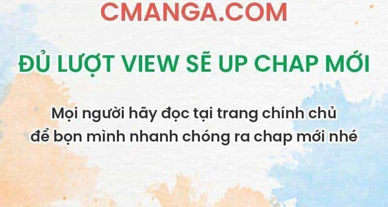 Siêu Thần Cơ Giới Sư - Chương 91 - ảnh 28