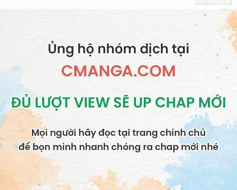 Siêu Thần Cơ Giới Sư - Chương 92 - ảnh 28