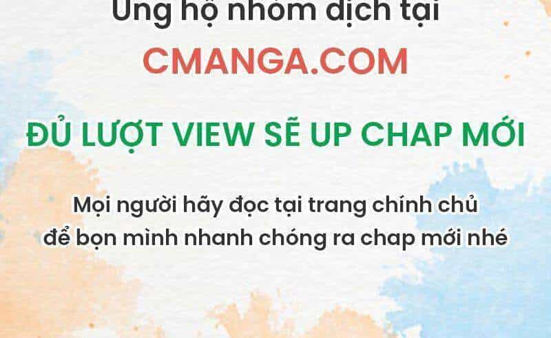 Siêu Thần Cơ Giới Sư - Chuong 95 - ảnh 29