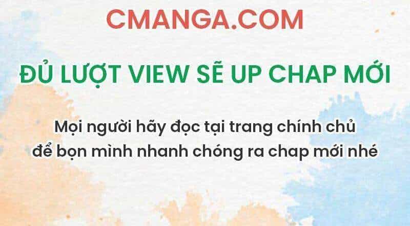 Siêu Thần Cơ Giới Sư - Chuong 96 - ảnh 16