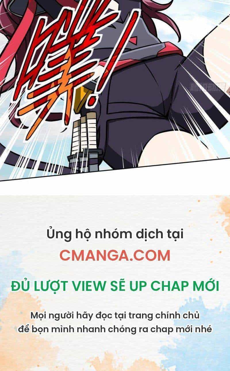 Siêu Thần Cơ Giới Sư - Chuong 97 - ảnh 14
