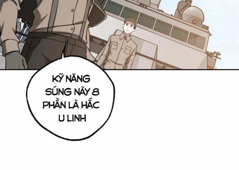 Siêu Thần Cơ Giới Sư - Chuong 97 - ảnh 28