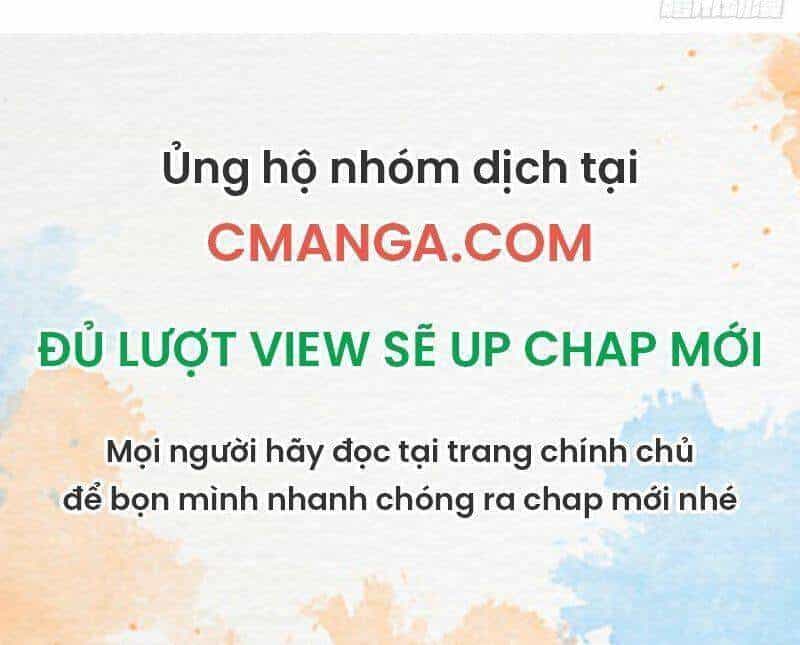 Siêu Thần Cơ Giới Sư - Chuong 97 - ảnh 31